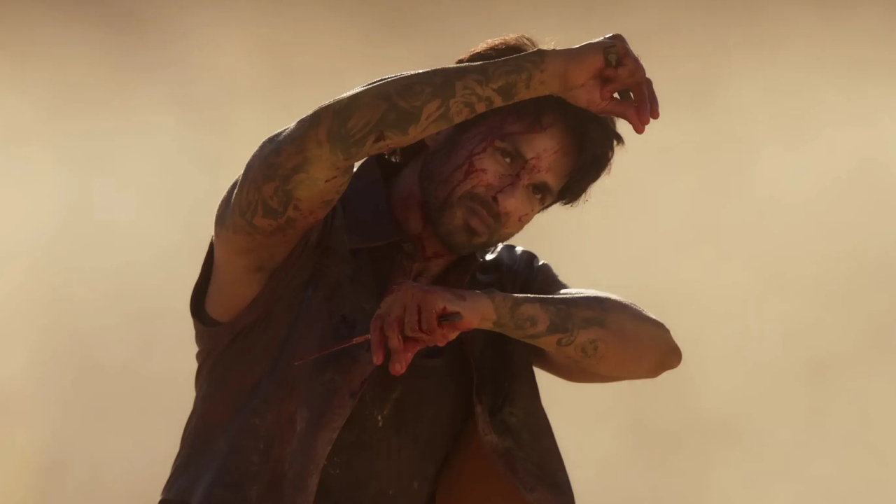 O’ Romeo Box Office Collection Day 18 989170