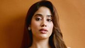 On Her 29th Birthday, Janhvi Kapoor Walks Up Tirumala Hills to Offer Prayers at Lord Venkateswara Temple 989713