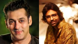 'Once Salman Khan Likes You, Life Is Set' — Inside Avinash Gowariker's Rise To Fame & His Lavish Farmhouse Life