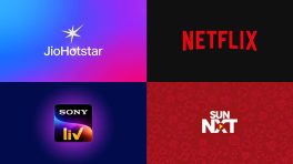 OTT Releases This Week: From BTS Fever to Thrilling Dramas, Your Weekend Watchlist Is Sorted