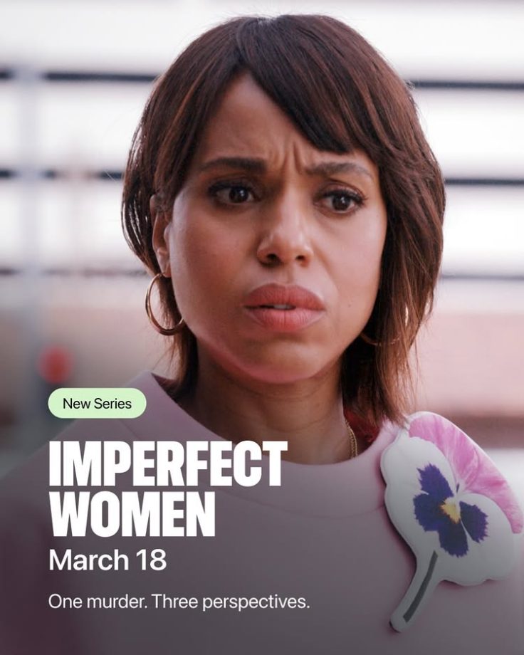 OTT Releases This Week (March 11–15, 2026): From Aspirants Season Return to Zootopia and More 990416