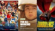 OTT Releases This Week (March 11–15, 2026): From Aspirants Season Return to Zootopia and More 990425