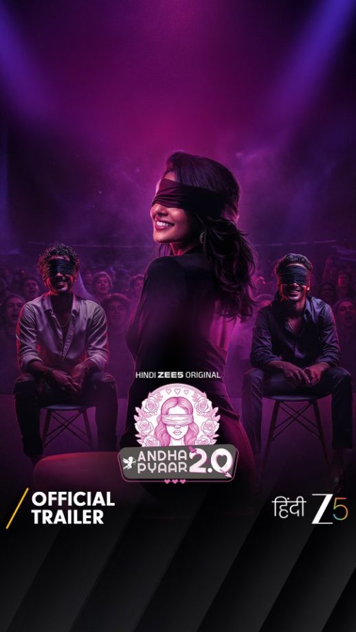 OTT Releases This Week (March 11–15, 2026): From Aspirants Season Return to Zootopia and More 990405