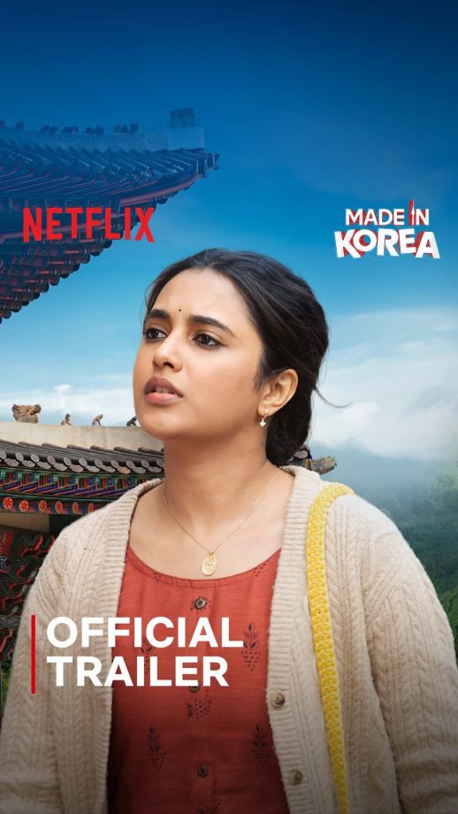 OTT Releases This Week (March 11–15, 2026): From Aspirants Season Return to Zootopia and More 990411