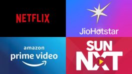 OTT Releases This Week (March 27, 2026): From BTS: THE RETURN to Mardaani 3, What to Watch