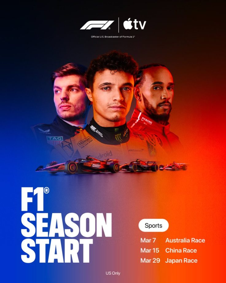 OTT Releases This Week (March 4 – March 9): What to Watch on Netflix, JioHotstar, SonyLIV, and More 989730