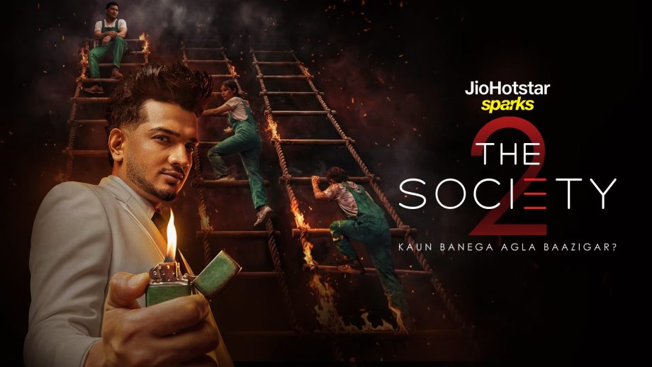 OTT Releases This Week (March 4 – March 9): What to Watch on Netflix, JioHotstar, SonyLIV, and More 989722