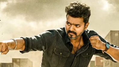 OTT Rights For Vijay’s Final Film “Jana Nayagan” Reportedly Cancelled Amid Censor Controversy