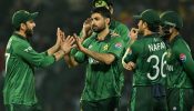 Pakistan T20 World Cup Squad Member Fined For Misconduct with Hotel Staff In Sri Lanka 989619