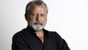 Pankaj Kapur Denies Using Influence For His Children 990198