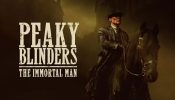 Peaky Blinders: The Immortal Man: Bound to tug at your heart 991713