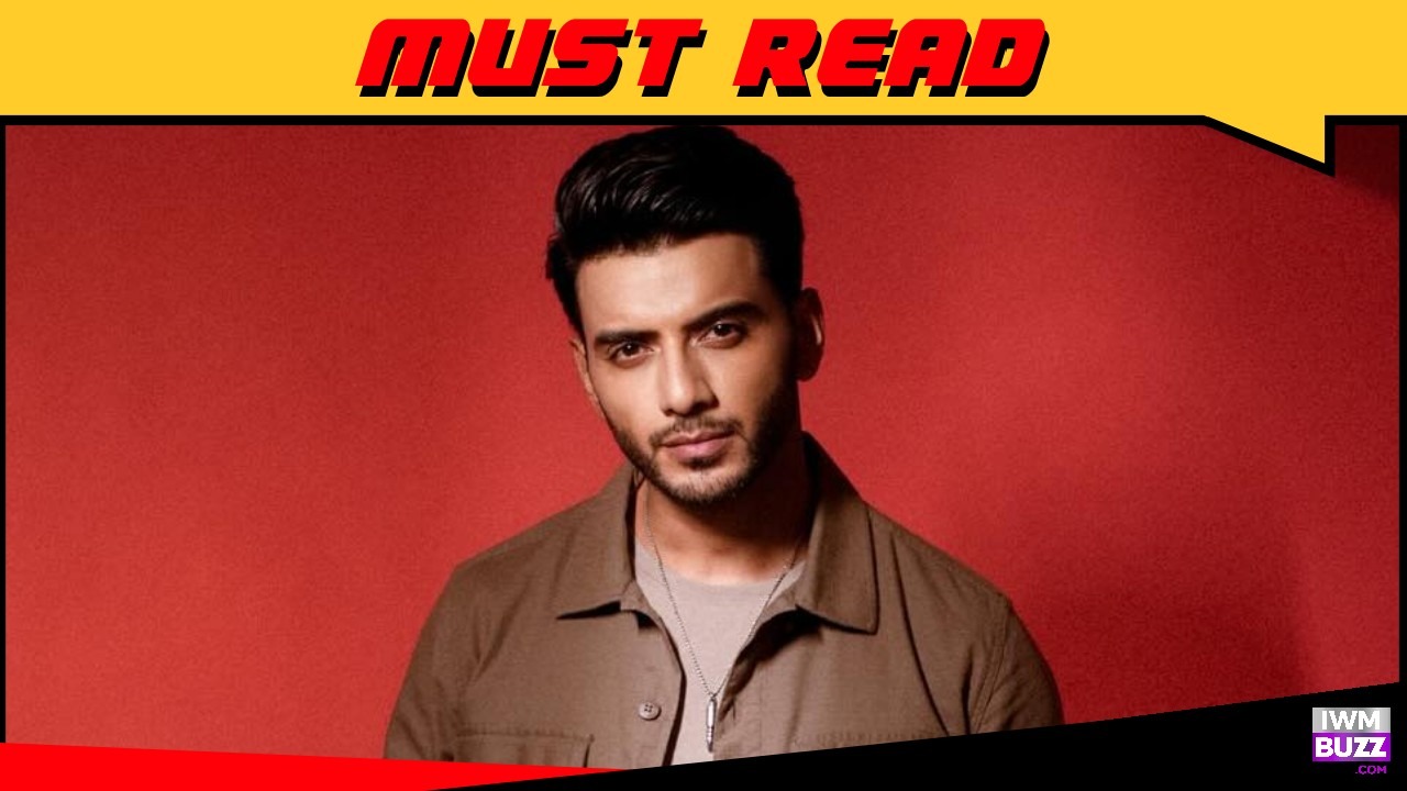 People like Shivaay do exist even in this tech-driven age, and I personally know quite a few of them: Vikram Singh Chauhan on Do Duniya Ek Dil 991507