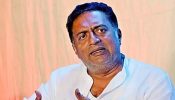 Prakash Raj’s Political Comments Spark Debate In Film Industry, Raise Concerns Among Producers 989317