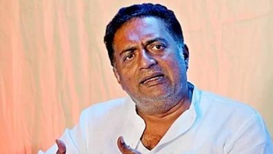 Prakash Raj’s Political Comments Spark Debate In Film Industry, Raise Concerns Among Producers