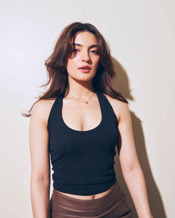 Pratibha Ranta Shows How Simple Style Can Look So Good 991781