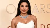 Priyanka Chopra Jonas Shares Fun Getting-Ready Glimpses Before Oscars Glam 991036