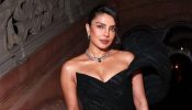 Priyanka Chopra Jonas Stuns in Sculpted Black Couture at Bvlgari Event 992078