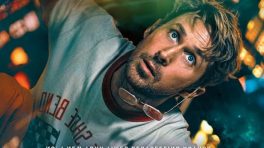 Project Hail Mary Box Office Collection Day 4