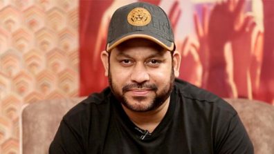 Raaj Shaandilyaa’s Exit from Balaji Telefilms Sparks Legal Battle and Stalls Bhagam Bhag 2