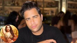 Rajiv Adatia Defends Nora Fatehi Amid Backlash Over ‘Sarke Chunar’ Song