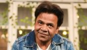 Rajpal Yadav Gets Relief In Cheque Bounce Row; Next Hearing On April 1 991445