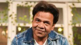 Rajpal Yadav Gets Relief In Cheque Bounce Row; Next Hearing On April 1