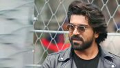 Ram Charan Suffers Injury On Set Of ‘Peddi’ While Filming High-intensity Action 992292