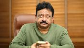 Ram Gopal Varma's Shocking Marriage Confession: "I Knew It Was Going To Fail On The Third Day" 989448