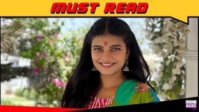 #RamNavami2026: Saru actress Mohak Matkar says, “I was always captivated by the stories of Lord Ram”