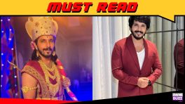 #RamNavami2026: Udne Ki Aasha's Kanwar Dhillon says, 