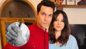 Randeep Hooda and his wife Lin Laishram welcome baby girl 990274