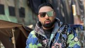 Rapper Badshah Booked Over Obscenity Allegations In Haryanvi Song "Tateeree" 989959