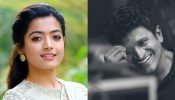 Rashmika Mandanna Remembers Puneeth Rajkumar on His 51st Birth Anniversary 991192