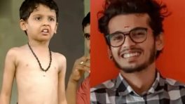 Rasikan Fame Former Child Actor Hari Murali Dies At 27