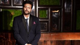 Ravi Mohan’s Cryptic Instagram Note Sparks Buzz: ‘Men Are the Biggest Victims’