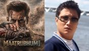 Release of Salman Khan’s War Drama ‘Maatrubhumi’ Delayed After Prashant Tamang’s Death 991729