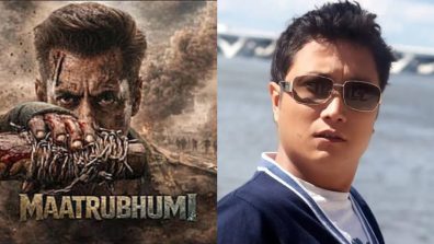 Release of Salman Khan’s War Drama ‘Maatrubhumi’ Delayed After Prashant Tamang’s Death