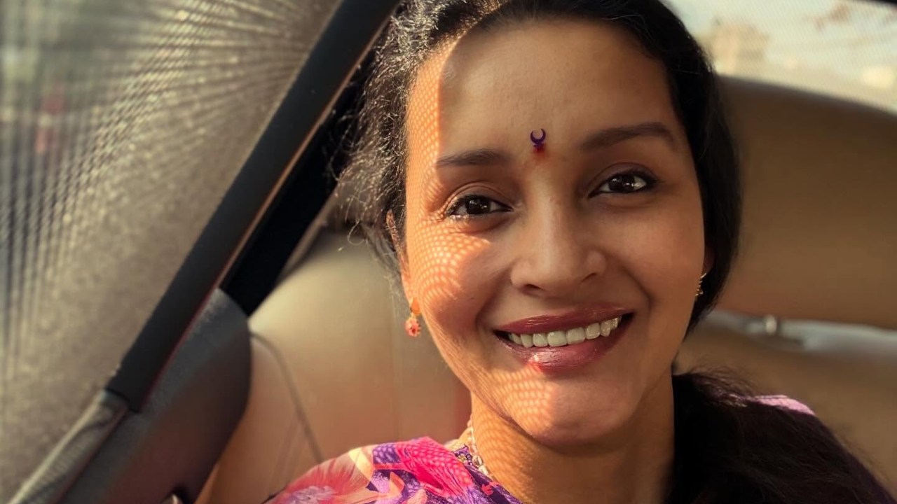 Renu Desai Warns Trolls: “Enough Is Enough, I Will Take Legal Action” 989181