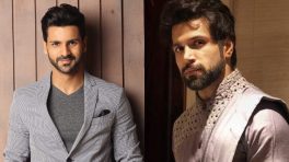 Reports: Vivek Dahiya & Rithvik Dhanjani To Enter Naagin 7 – Big Twist Ahead?