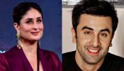 RK Studio Comeback On Cards? Kareena Kapoor Reveals What Ranbir Kapoor Is Really Planning 991975