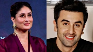 RK Studio Comeback On Cards? Kareena Kapoor Reveals What Ranbir Kapoor Is Really Planning