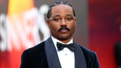 Ryan Coogler’s Sinners Dominates Awards Season With Record 16 Oscar Nominations