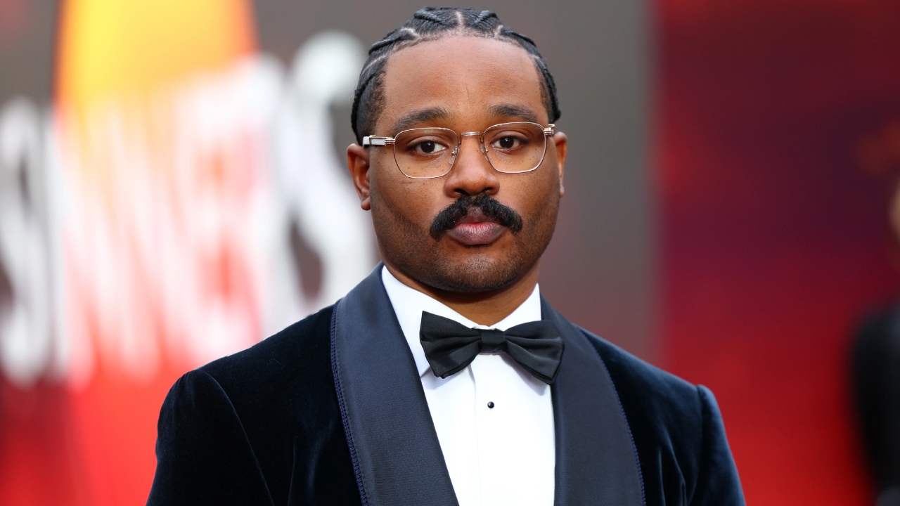 Ryan Coogler’s Sinners Dominates Awards Season With Record 16 Oscar Nominations