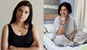 Sacred Games' Rajshri Deshpande Undergoes Breast Cancer Surgery, Highlights Need For Awareness 989481
