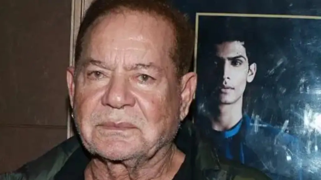 Salim Khan Likely To Be Discharged From Mumbai’s Lilavati Hospital This Week 990144