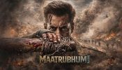 Salman Khan’s ‘Battle of Galwan’ retitled as Maatrubhumi: May War Rest In Peace 991132