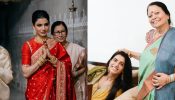 Samantha Ruth Prabhu Pens Loving Tribute To Her Mother & Mother-in-Law On International Women’s Day