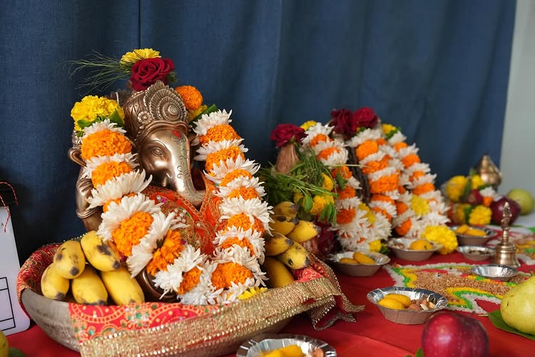 Sanya Malhotra Begins Filming For Sundar Poonam 992058