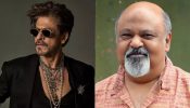 Saurabh Shukla Reveals ‘King’ Has 70% Of Film Industry; Calls Shah Rukh Khan Truly Charismatic 989702