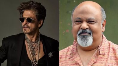 Saurabh Shukla Reveals ‘King’ Has 70% Of Film Industry; Calls Shah Rukh Khan Truly Charismatic